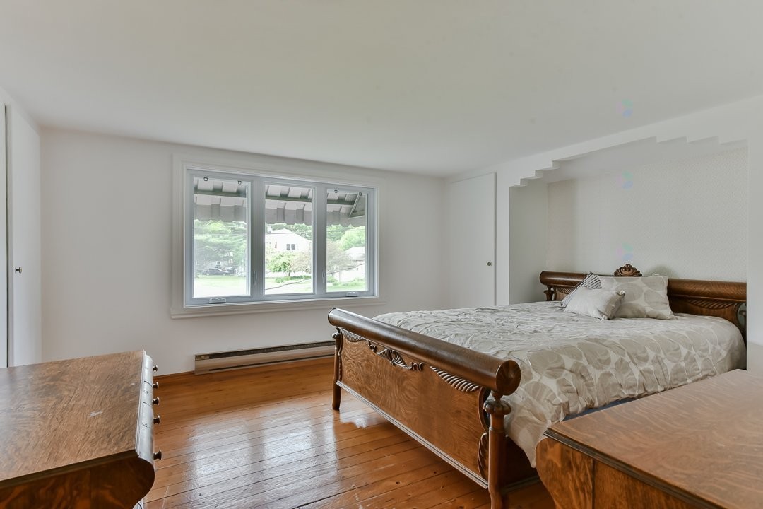 









500


Ch. De La Rabastalière E.

,
Saint-Bruno-de-Montarville,




QC
J3V2A8

