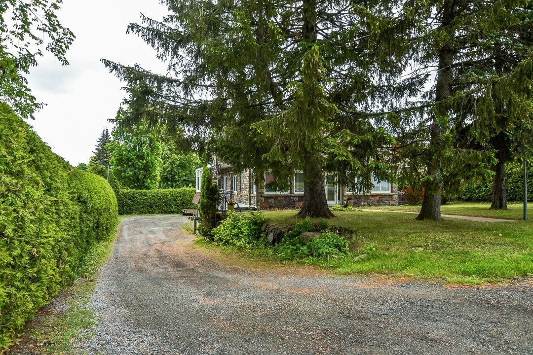 









500


Ch. De La Rabastalière E.

,
Saint-Bruno-de-Montarville,




QC
J3V2A8

