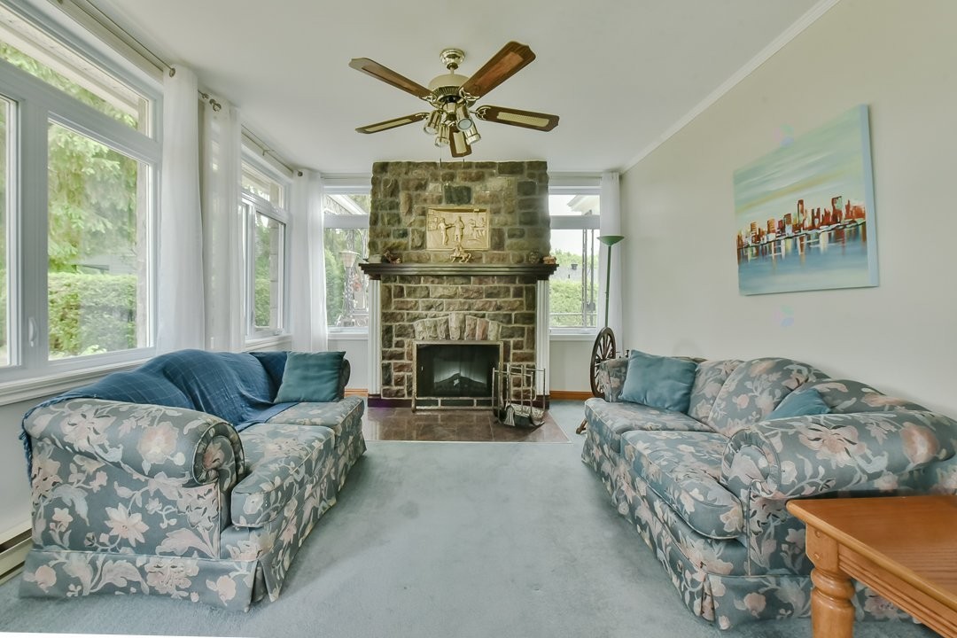 









500


Ch. De La Rabastalière E.

,
Saint-Bruno-de-Montarville,




QC
J3V2A8

