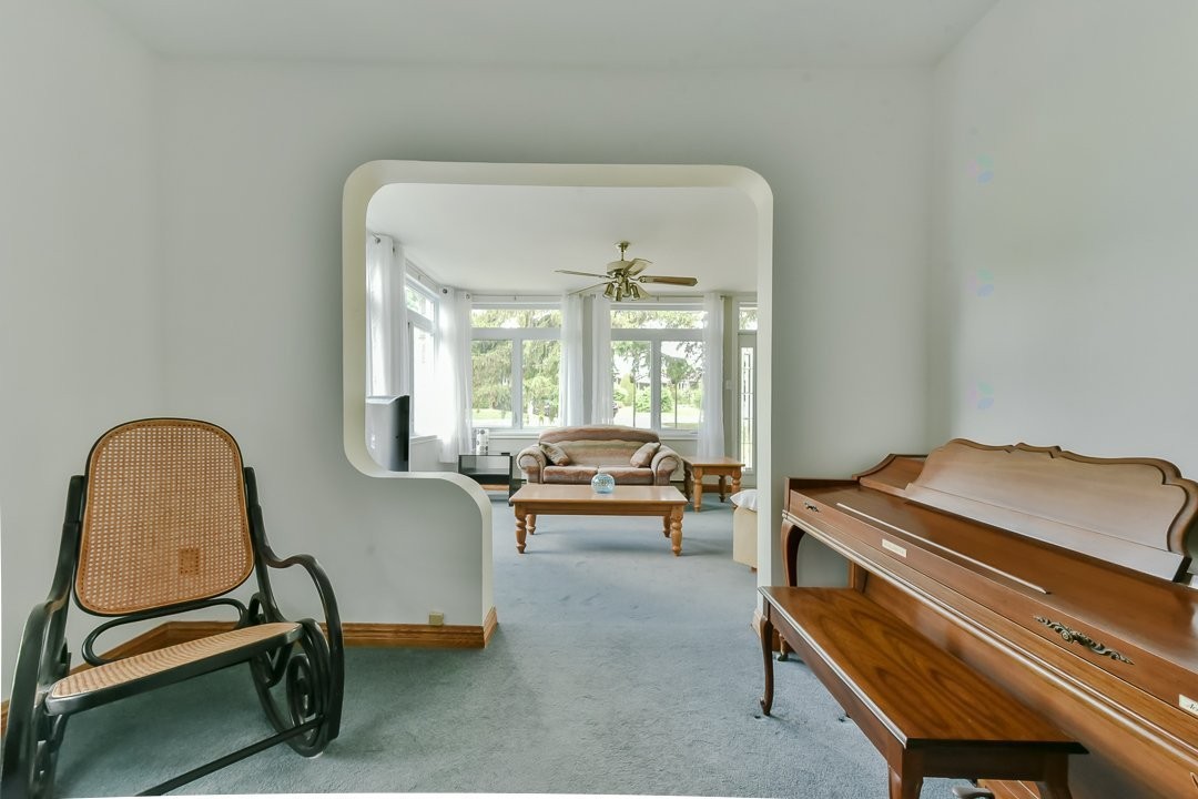 









500


Ch. De La Rabastalière E.

,
Saint-Bruno-de-Montarville,




QC
J3V2A8

