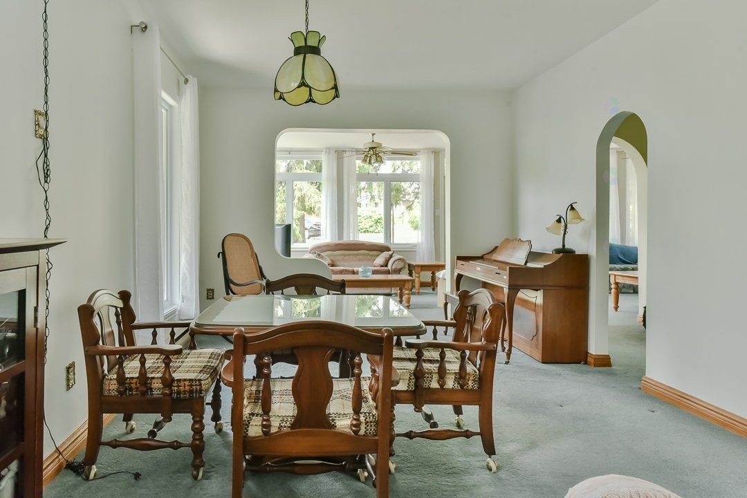 









500


Ch. De La Rabastalière E.

,
Saint-Bruno-de-Montarville,




QC
J3V2A8

