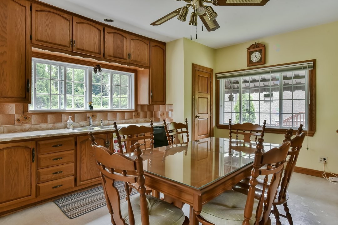 









500


Ch. De La Rabastalière E.

,
Saint-Bruno-de-Montarville,




QC
J3V2A8

