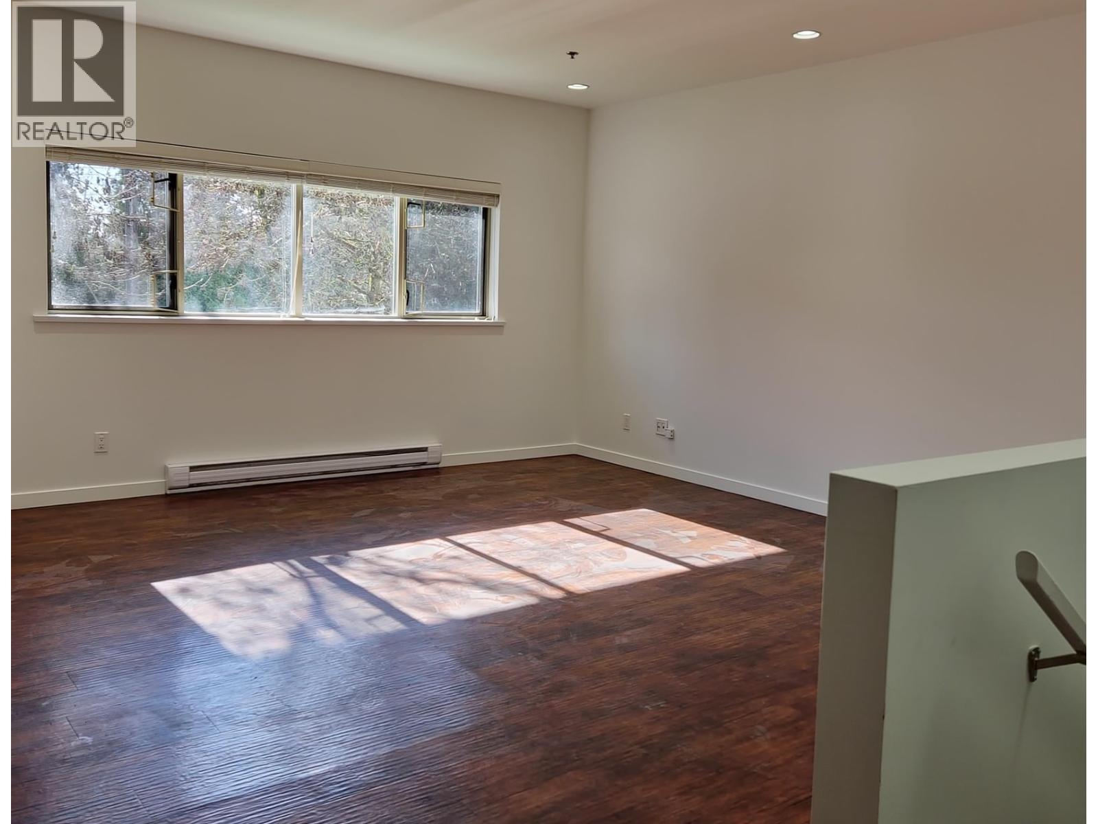 












221 12005 23B STREET

,
Maple Ridge,




British Columbia
V0V0V0

