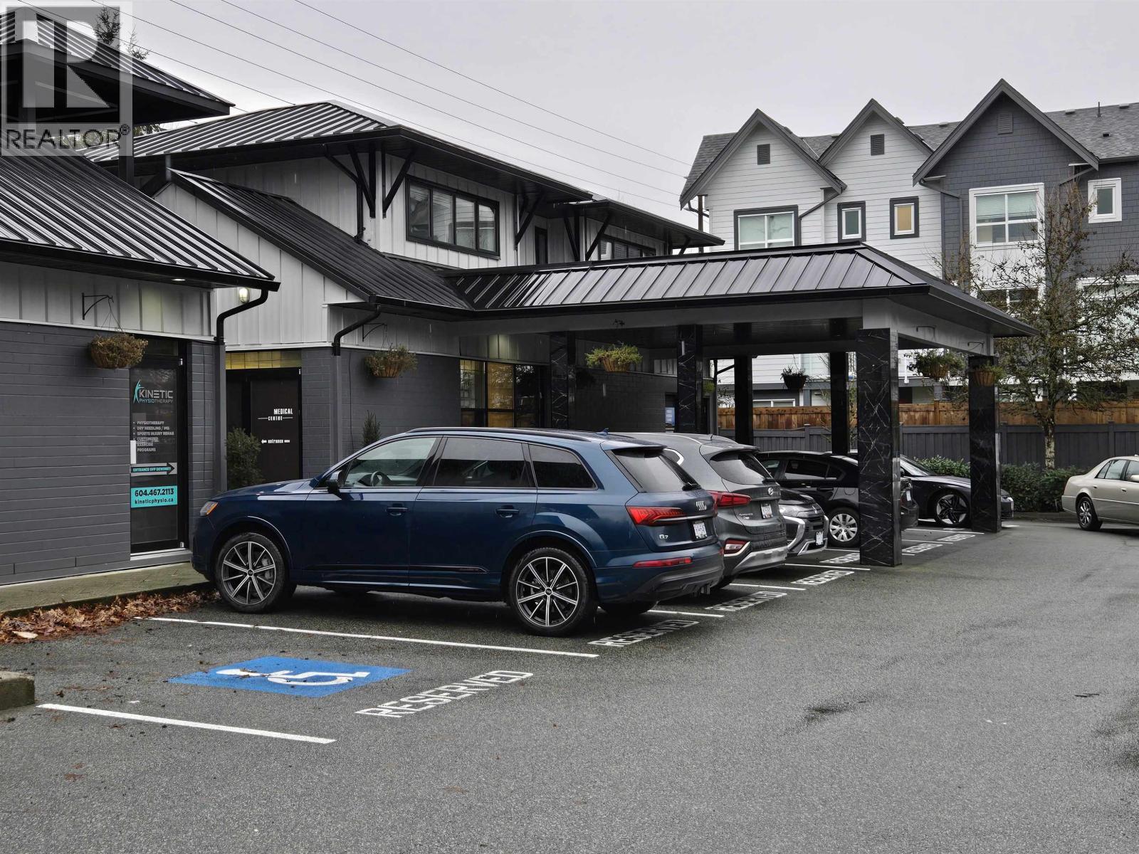 












221 12005 23B STREET

,
Maple Ridge,




British Columbia
V0V0V0

