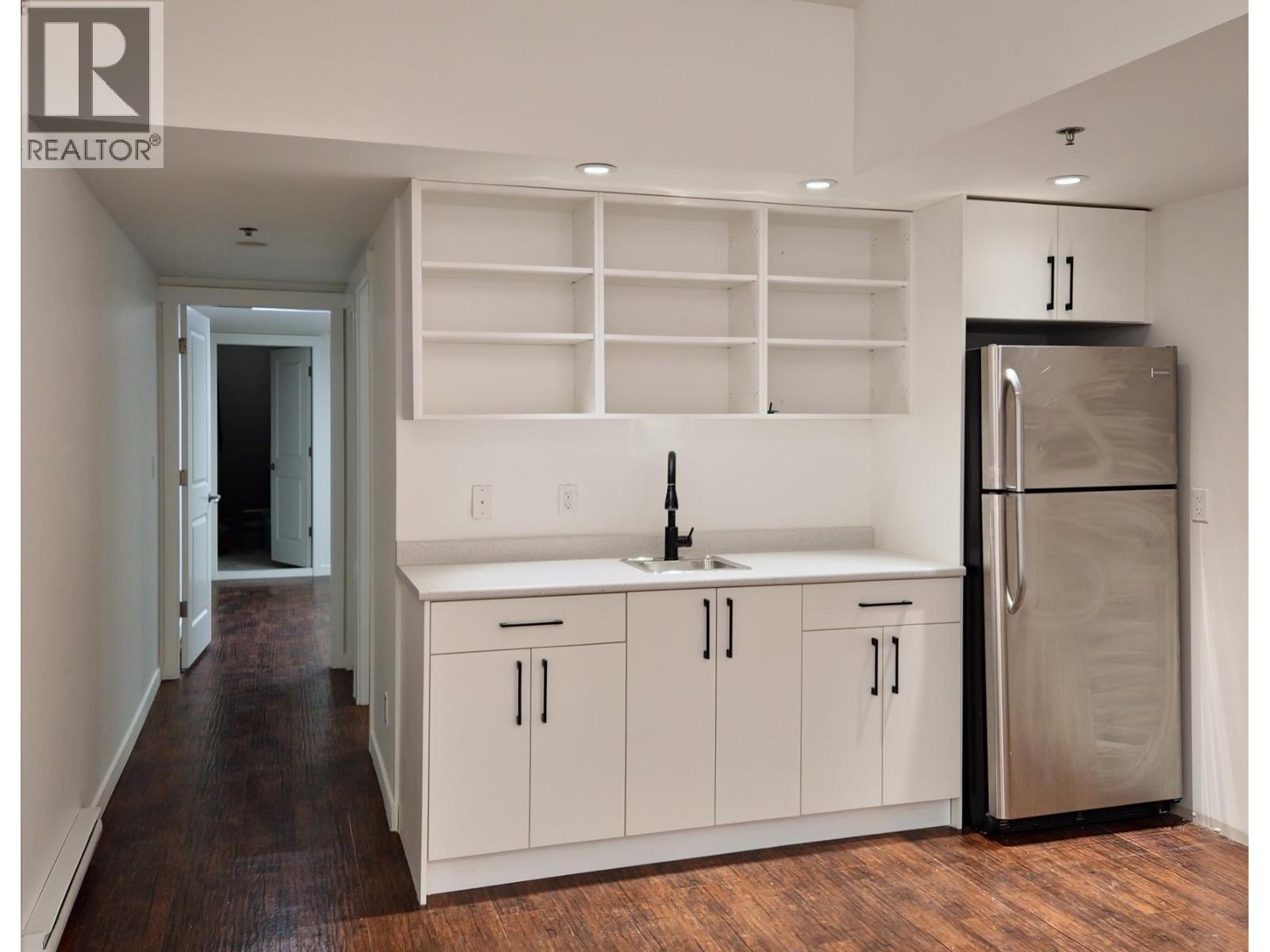 












221 12005 23B STREET

,
Maple Ridge,




British Columbia
V0V0V0

