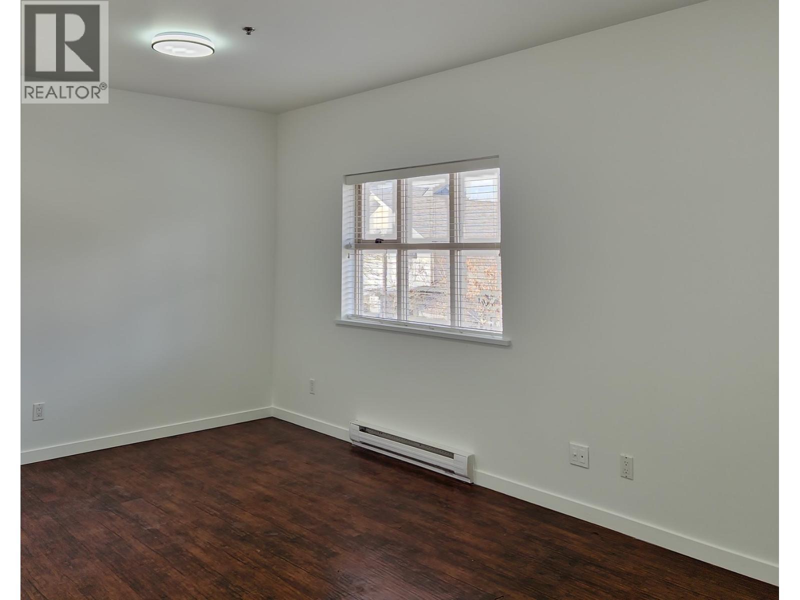 












221 12005 23B STREET

,
Maple Ridge,




British Columbia
V0V0V0

