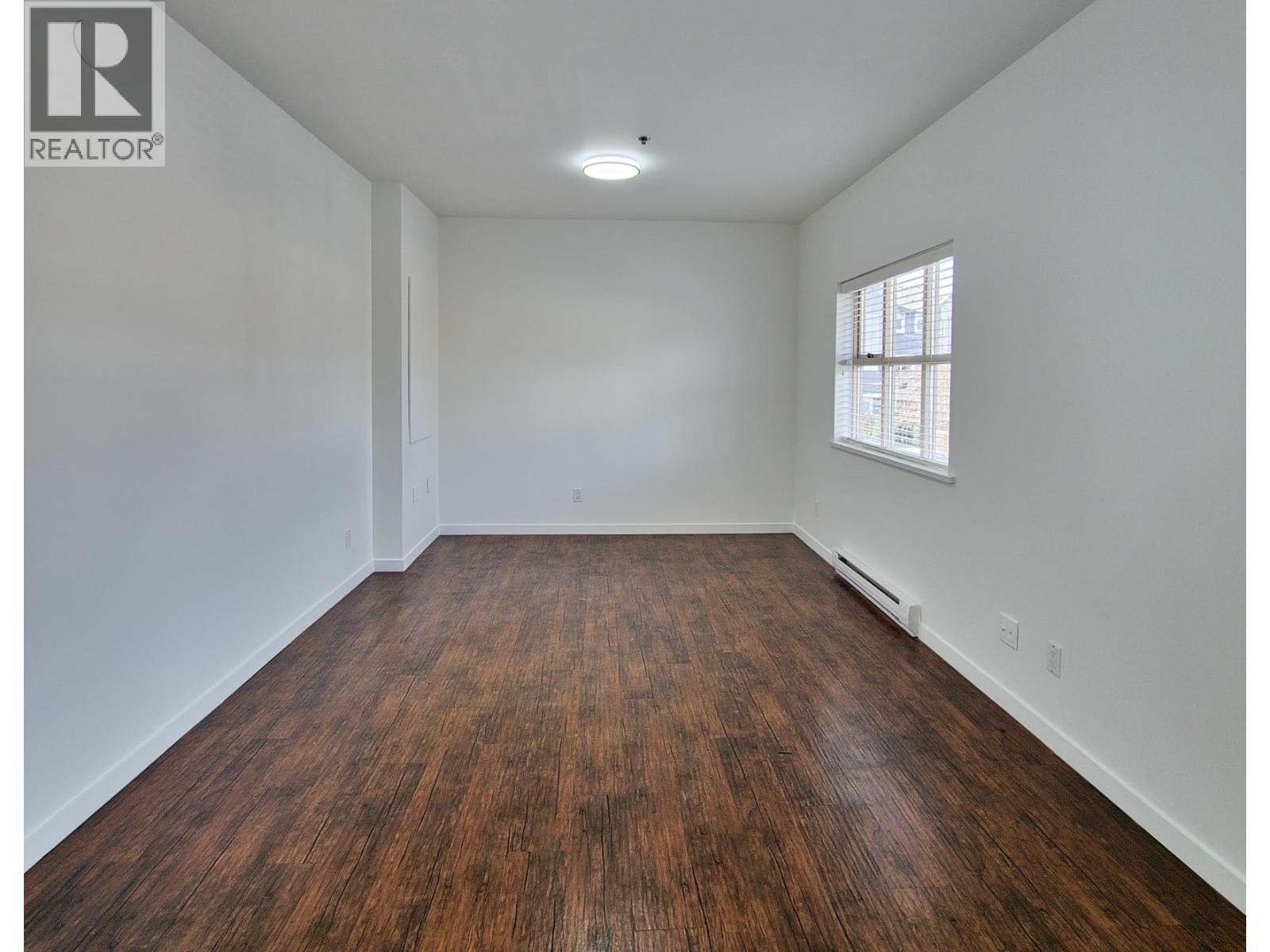 












221 12005 23B STREET

,
Maple Ridge,




British Columbia
V0V0V0

