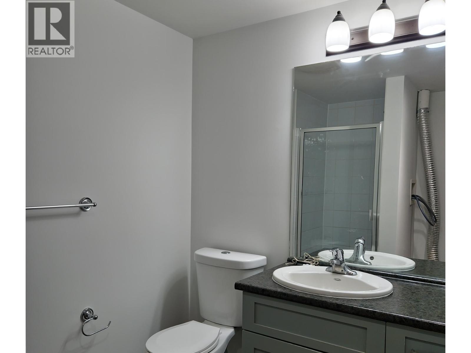 












221 12005 23B STREET

,
Maple Ridge,




British Columbia
V0V0V0

