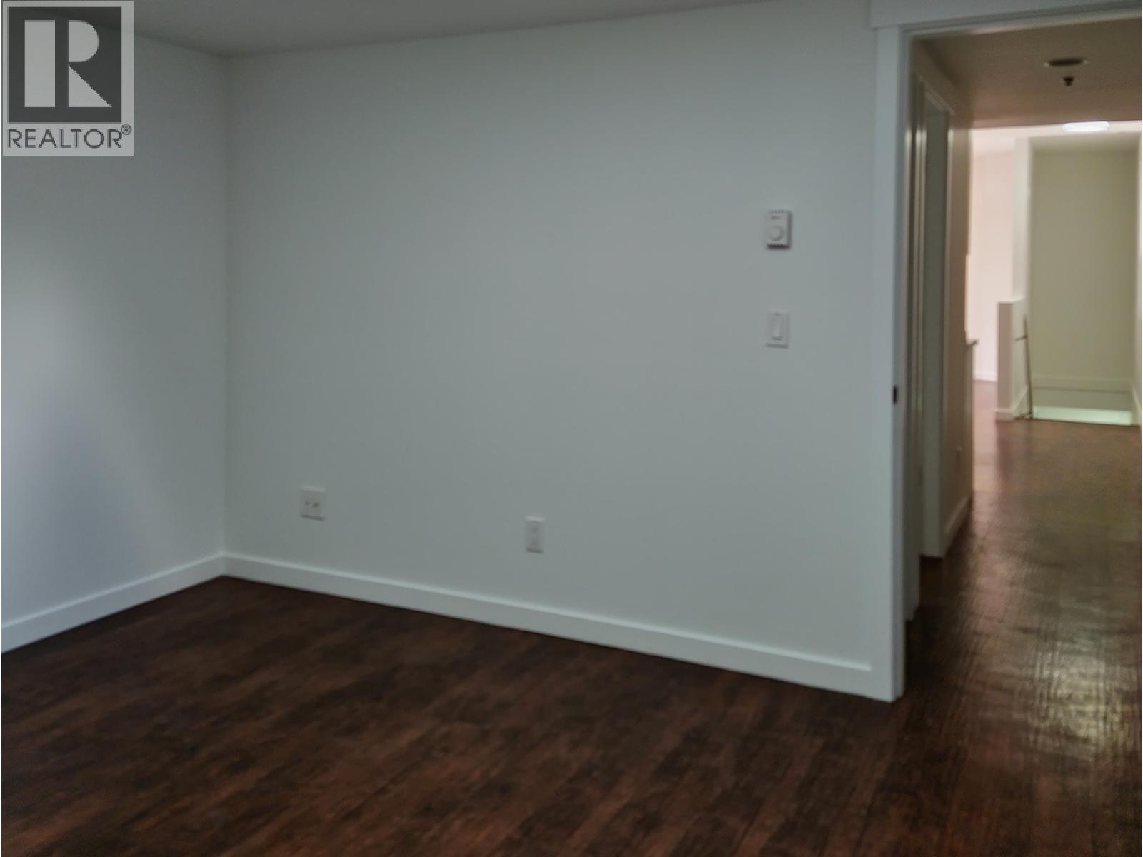 












221 12005 23B STREET

,
Maple Ridge,




British Columbia
V0V0V0

