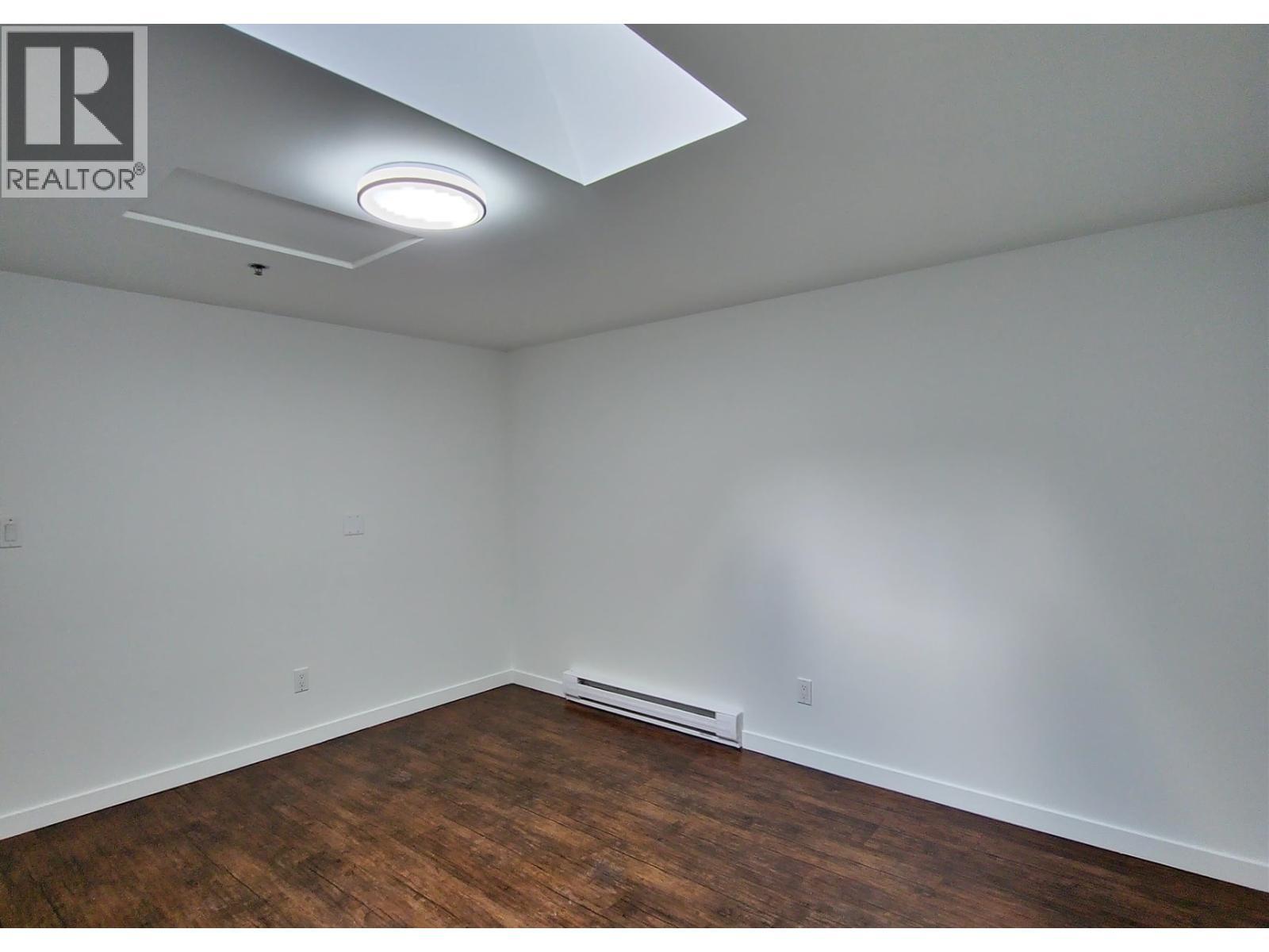 












221 12005 23B STREET

,
Maple Ridge,




British Columbia
V0V0V0

