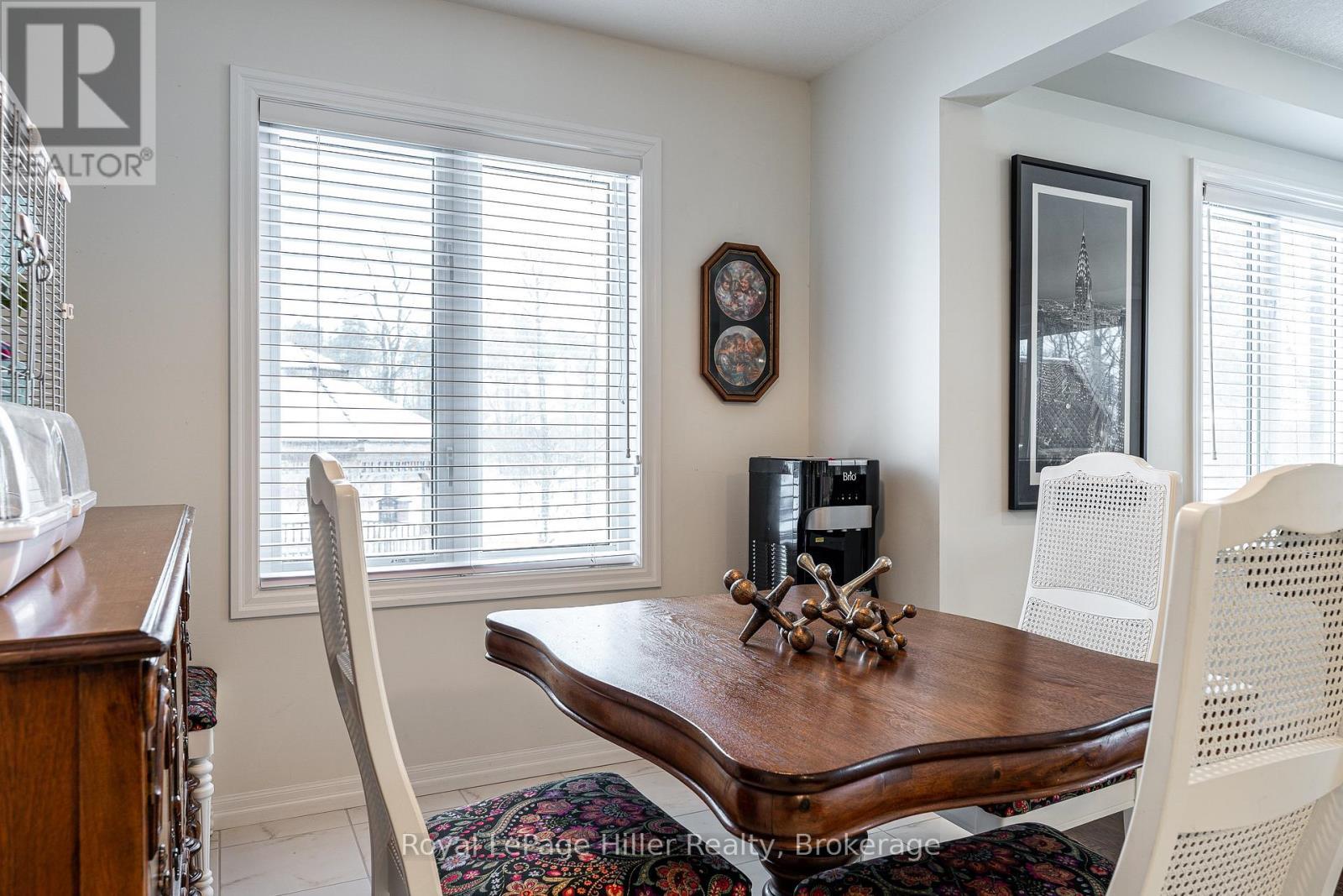 












42 - 55 HARRISON STREET

,
Stratford,




Ontario
N5A0C9

