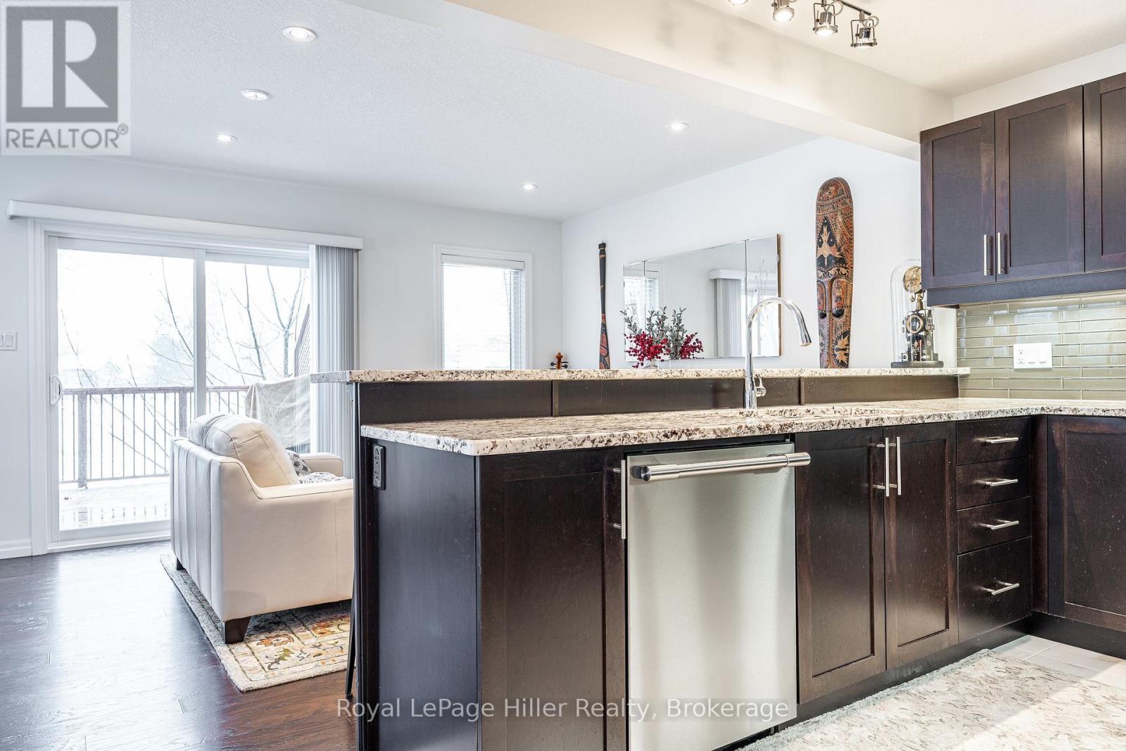 












42 - 55 HARRISON STREET

,
Stratford,




Ontario
N5A0C9

