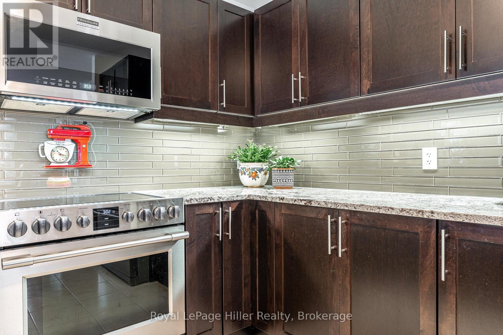 












42 - 55 HARRISON STREET

,
Stratford,




Ontario
N5A0C9

