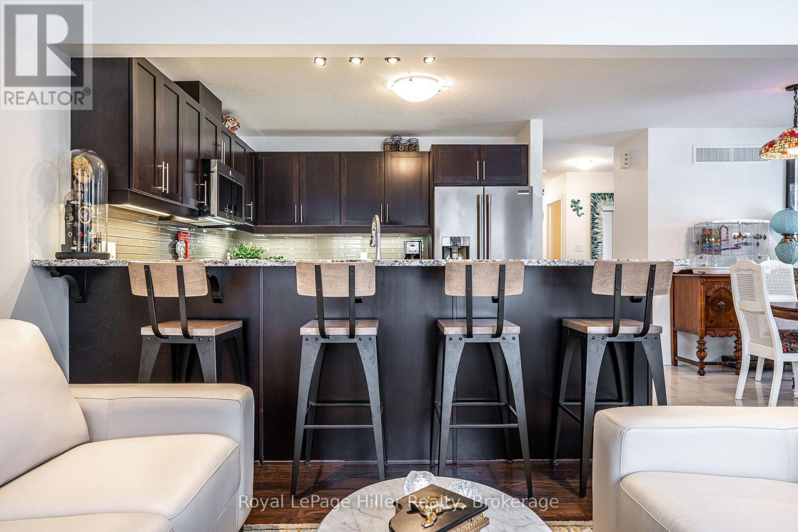 












42 - 55 HARRISON STREET

,
Stratford,




Ontario
N5A0C9

