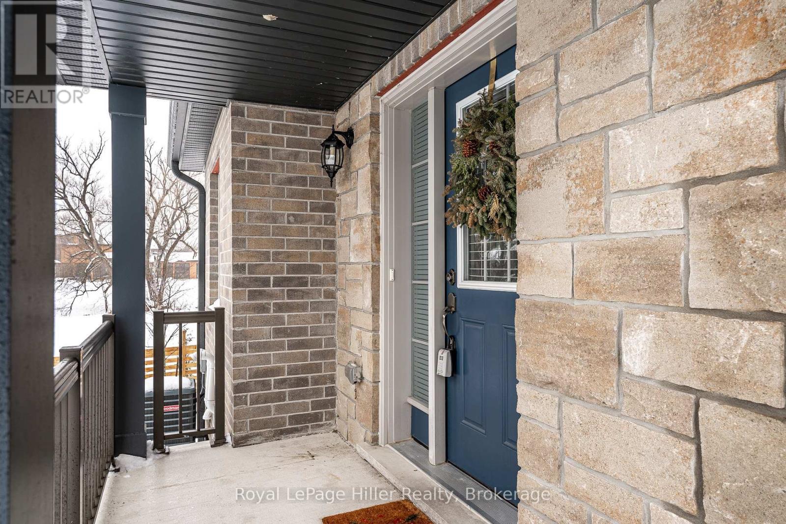 












42 - 55 HARRISON STREET

,
Stratford,




Ontario
N5A0C9

