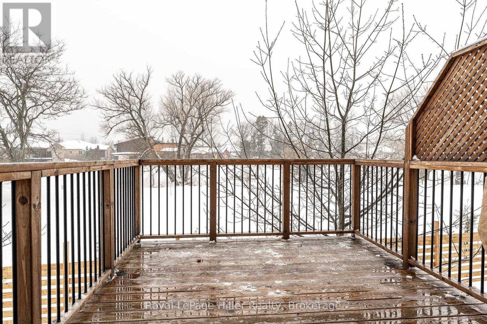 












42 - 55 HARRISON STREET

,
Stratford,




Ontario
N5A0C9

