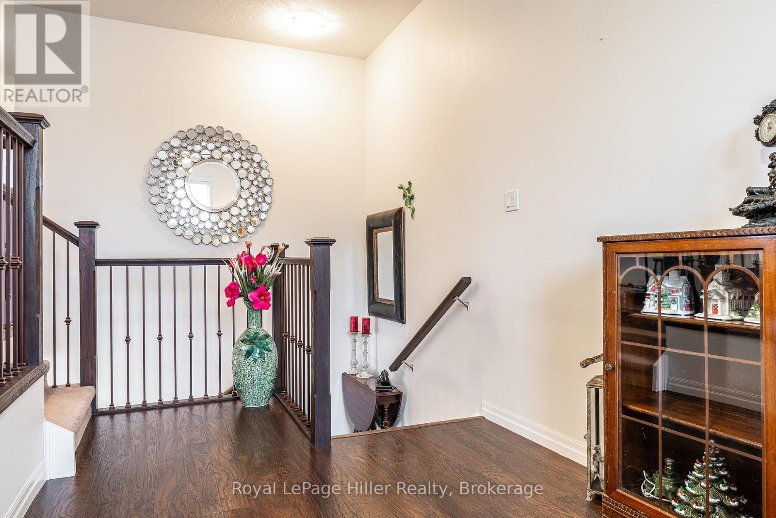 












42 - 55 HARRISON STREET

,
Stratford,




Ontario
N5A0C9

