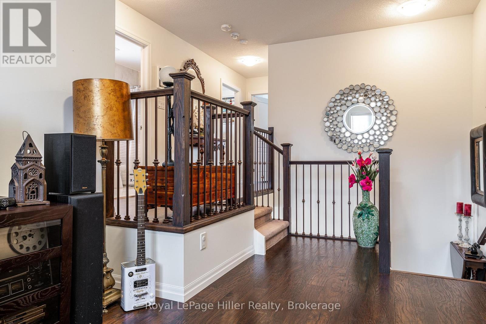 












42 - 55 HARRISON STREET

,
Stratford,




Ontario
N5A0C9

