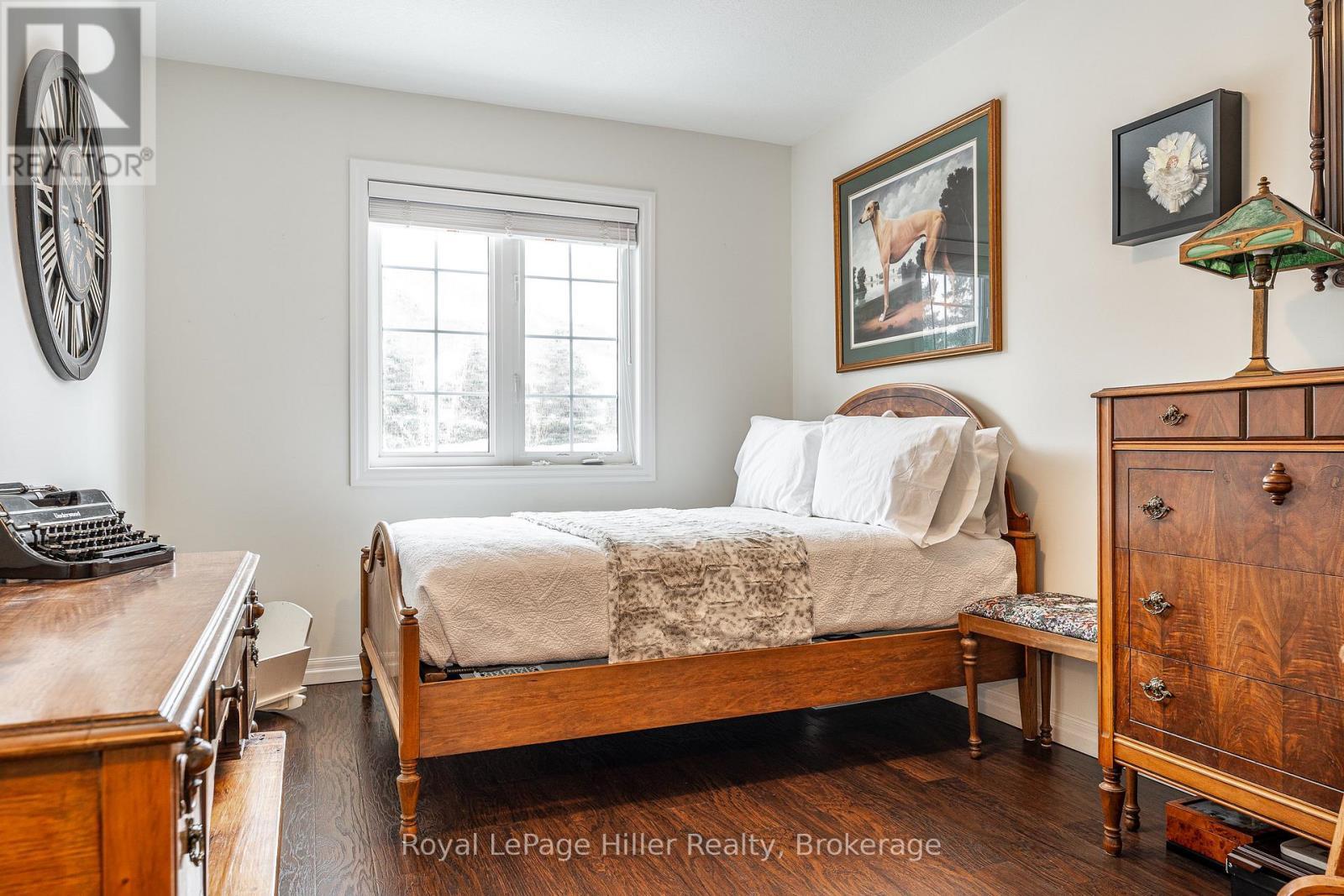 












42 - 55 HARRISON STREET

,
Stratford,




Ontario
N5A0C9

