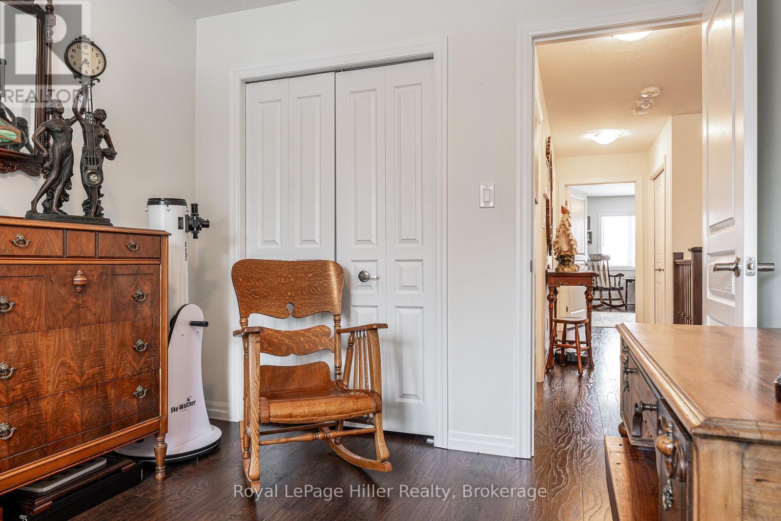 












42 - 55 HARRISON STREET

,
Stratford,




Ontario
N5A0C9

