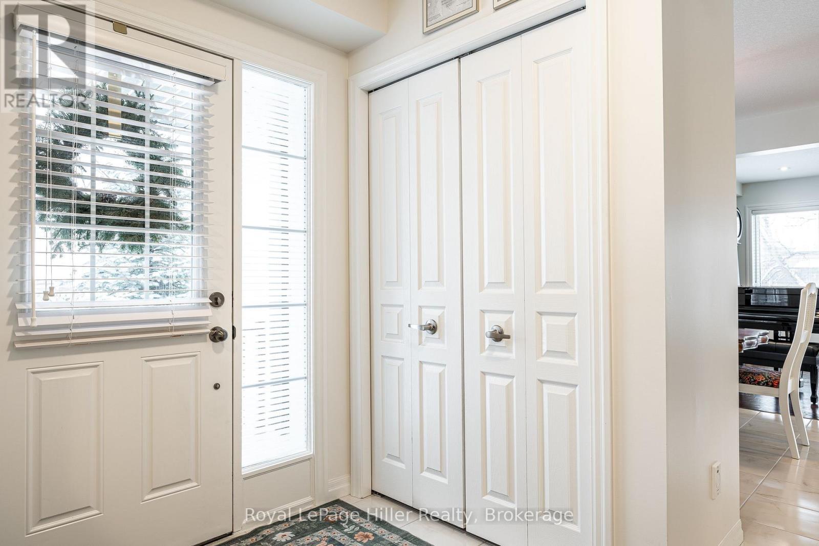 












42 - 55 HARRISON STREET

,
Stratford,




Ontario
N5A0C9

