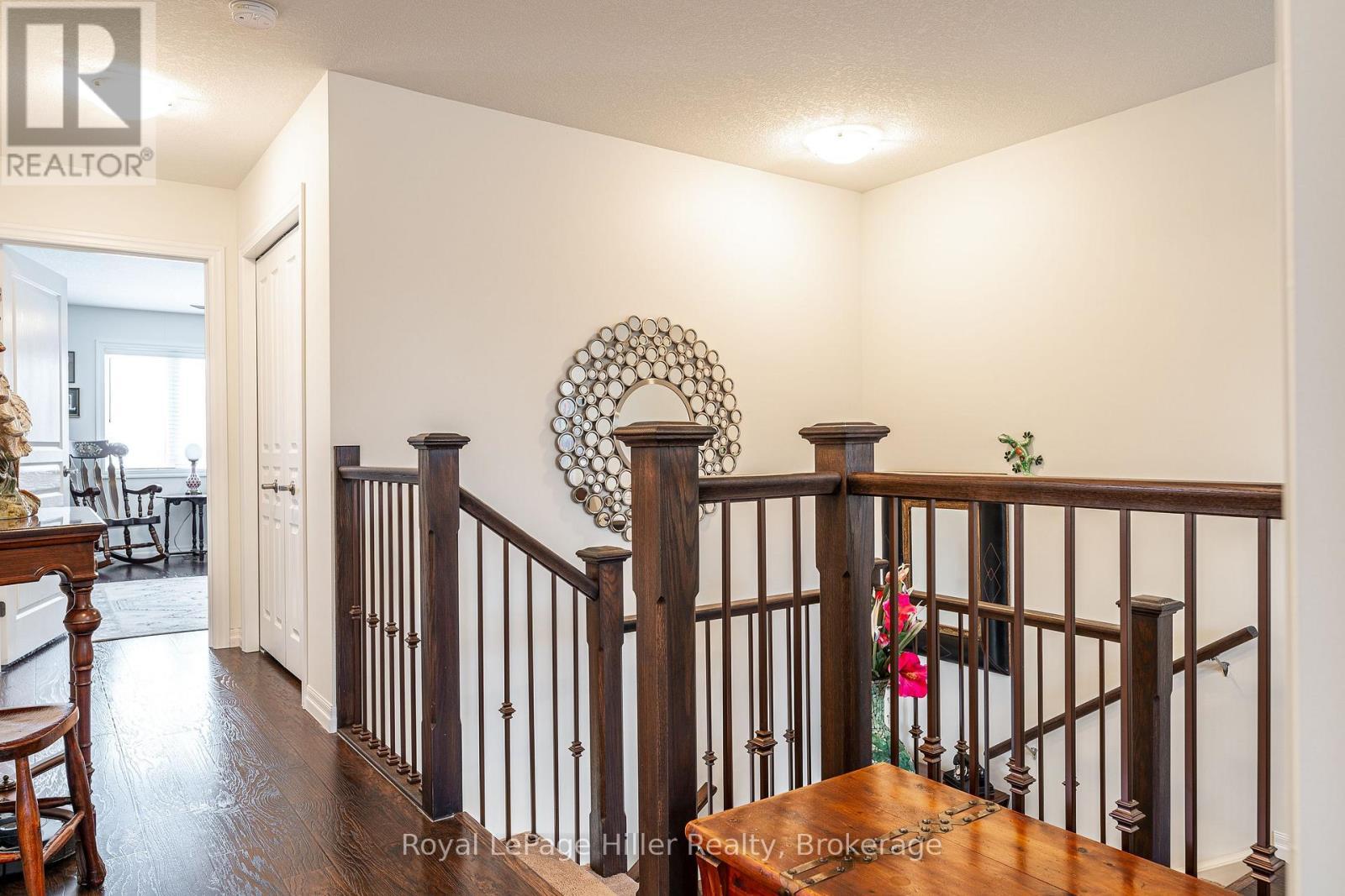 












42 - 55 HARRISON STREET

,
Stratford,




Ontario
N5A0C9

