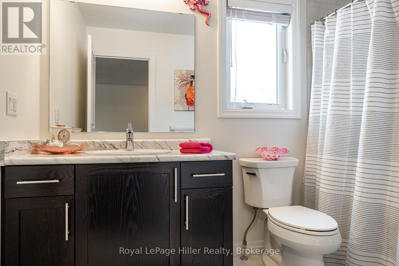 












42 - 55 HARRISON STREET

,
Stratford,




Ontario
N5A0C9

