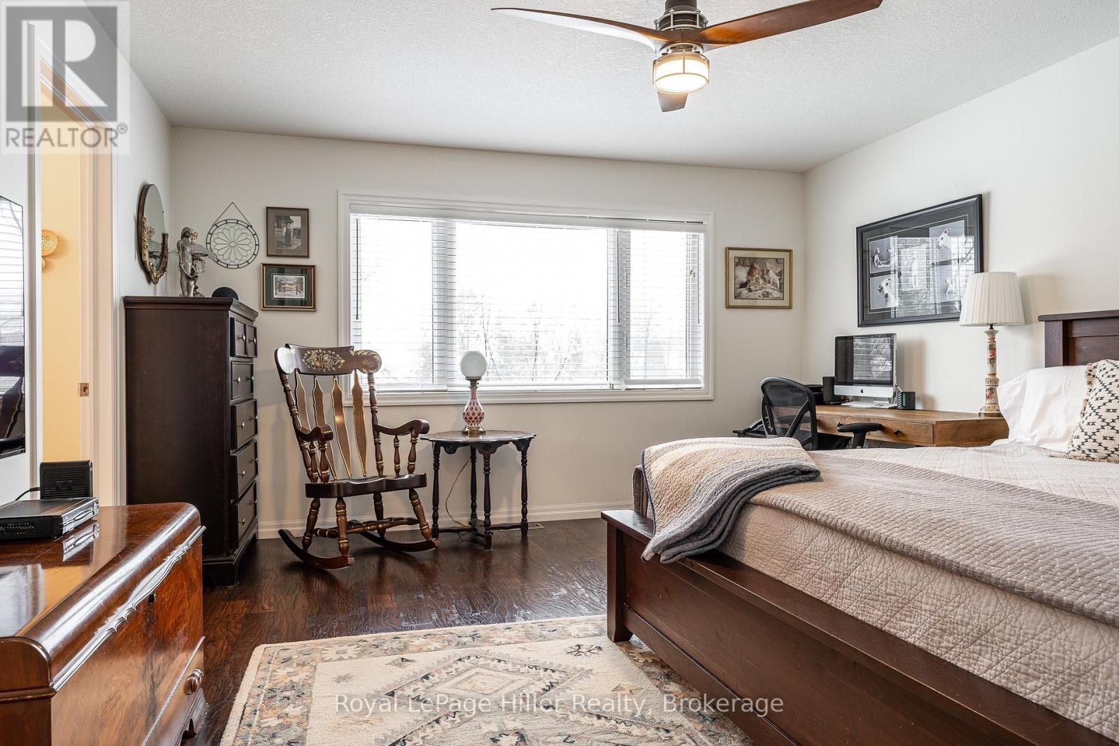 












42 - 55 HARRISON STREET

,
Stratford,




Ontario
N5A0C9

