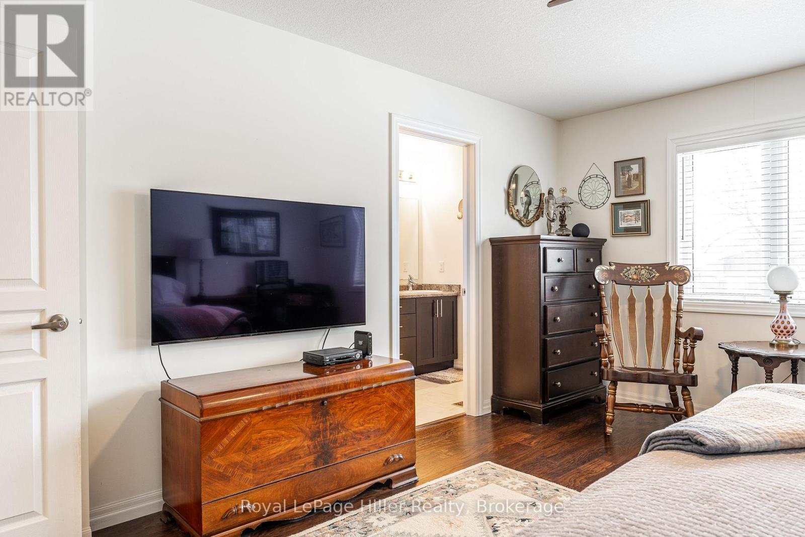 












42 - 55 HARRISON STREET

,
Stratford,




Ontario
N5A0C9

