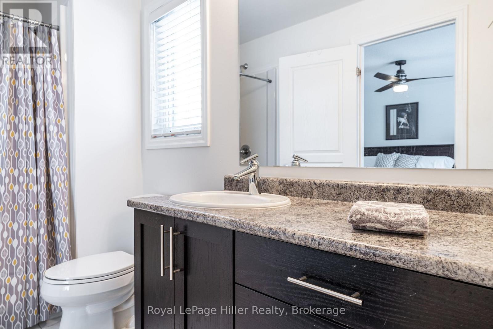 












42 - 55 HARRISON STREET

,
Stratford,




Ontario
N5A0C9

