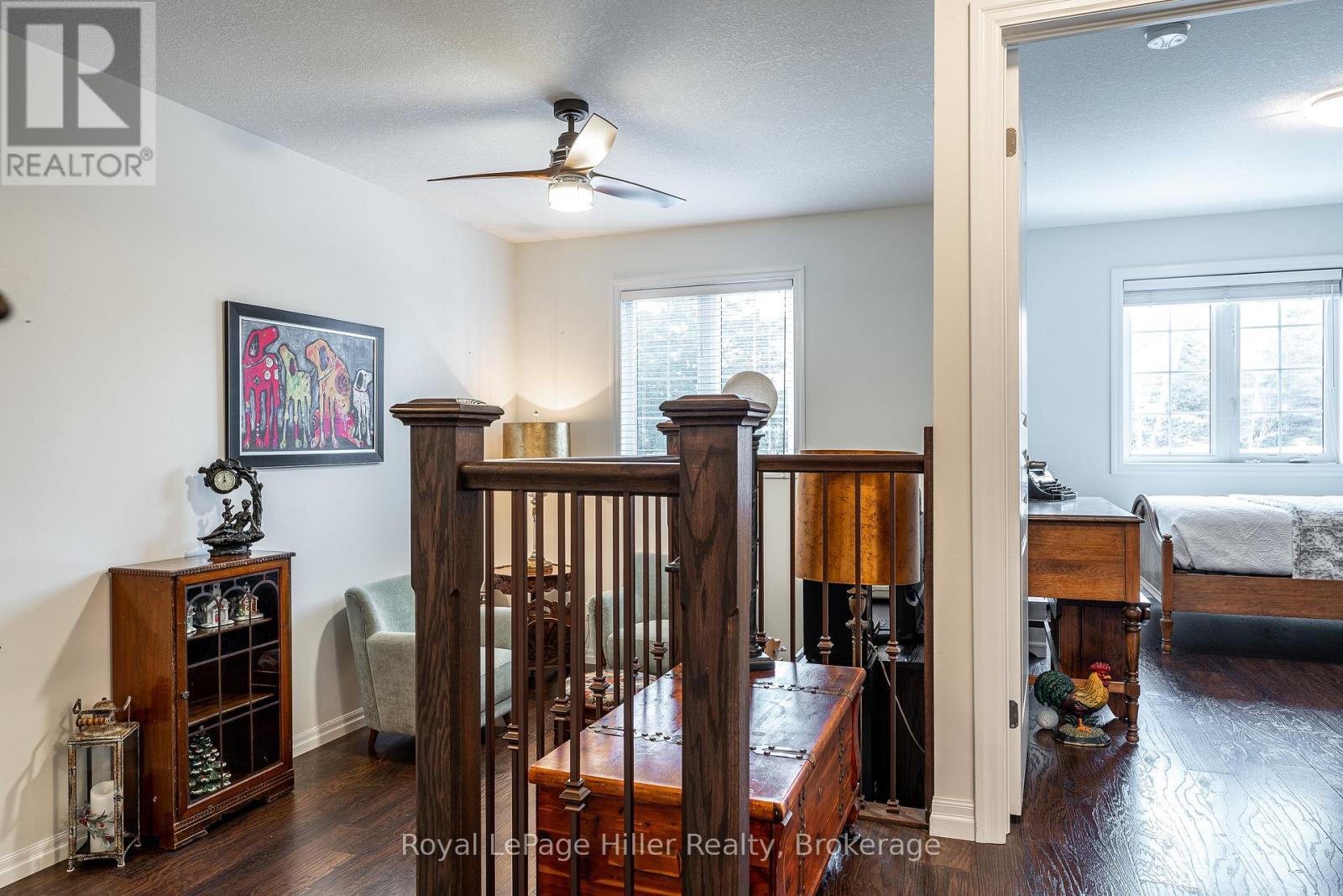 












42 - 55 HARRISON STREET

,
Stratford,




Ontario
N5A0C9

