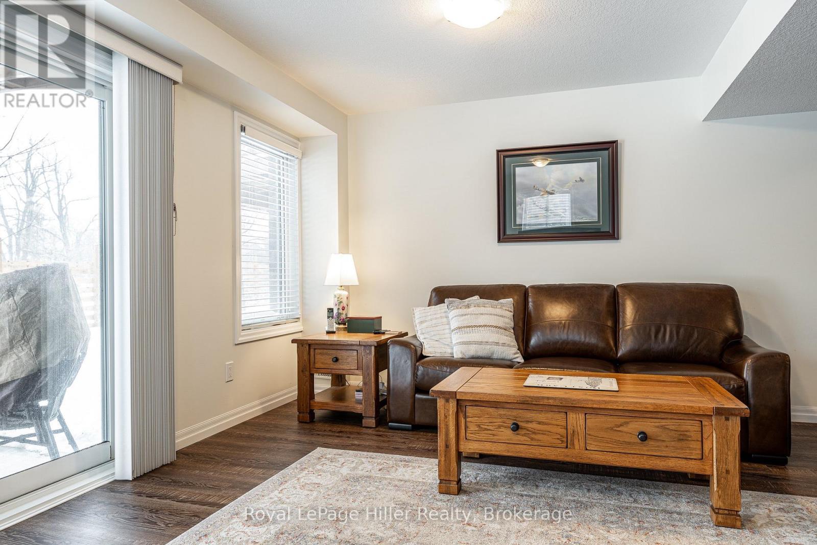 












42 - 55 HARRISON STREET

,
Stratford,




Ontario
N5A0C9

