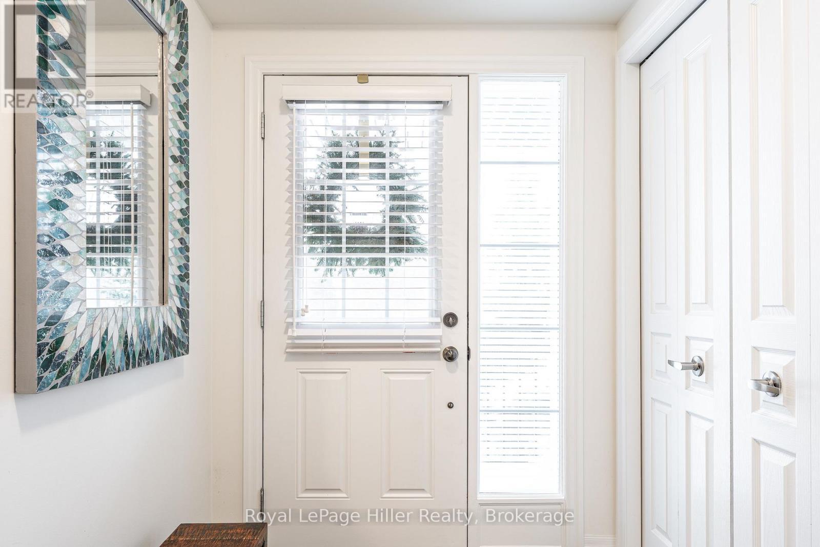 












42 - 55 HARRISON STREET

,
Stratford,




Ontario
N5A0C9

