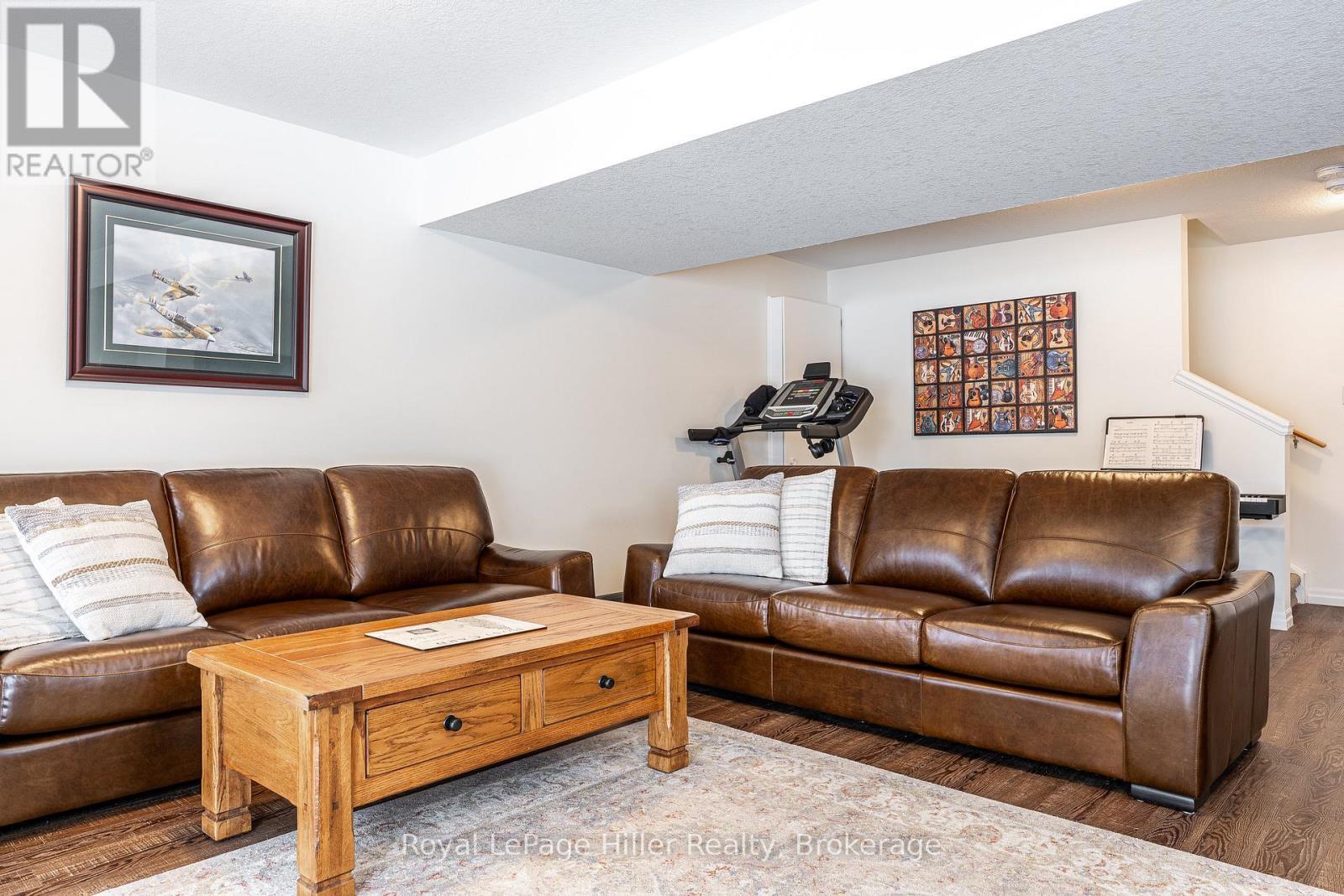 












42 - 55 HARRISON STREET

,
Stratford,




Ontario
N5A0C9

