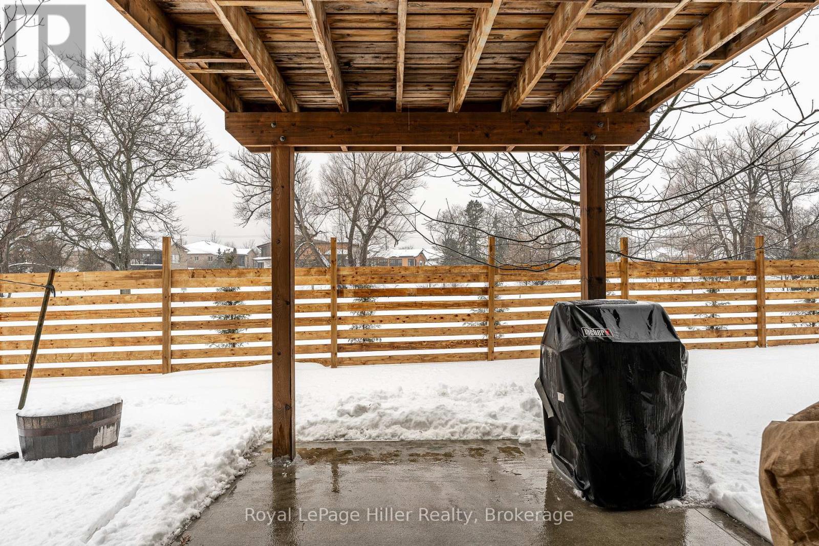 












42 - 55 HARRISON STREET

,
Stratford,




Ontario
N5A0C9

