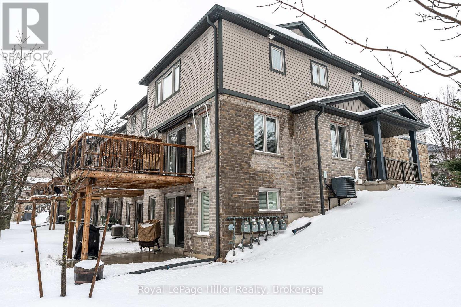 












42 - 55 HARRISON STREET

,
Stratford,




Ontario
N5A0C9

