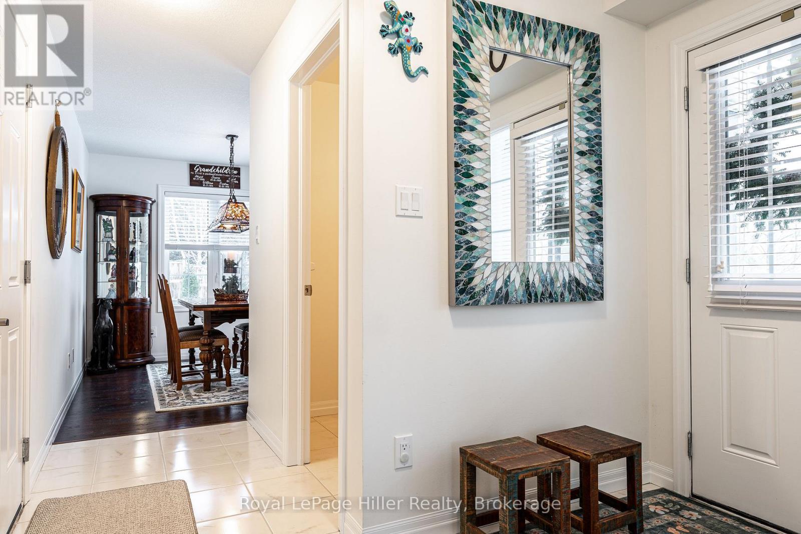 












42 - 55 HARRISON STREET

,
Stratford,




Ontario
N5A0C9

