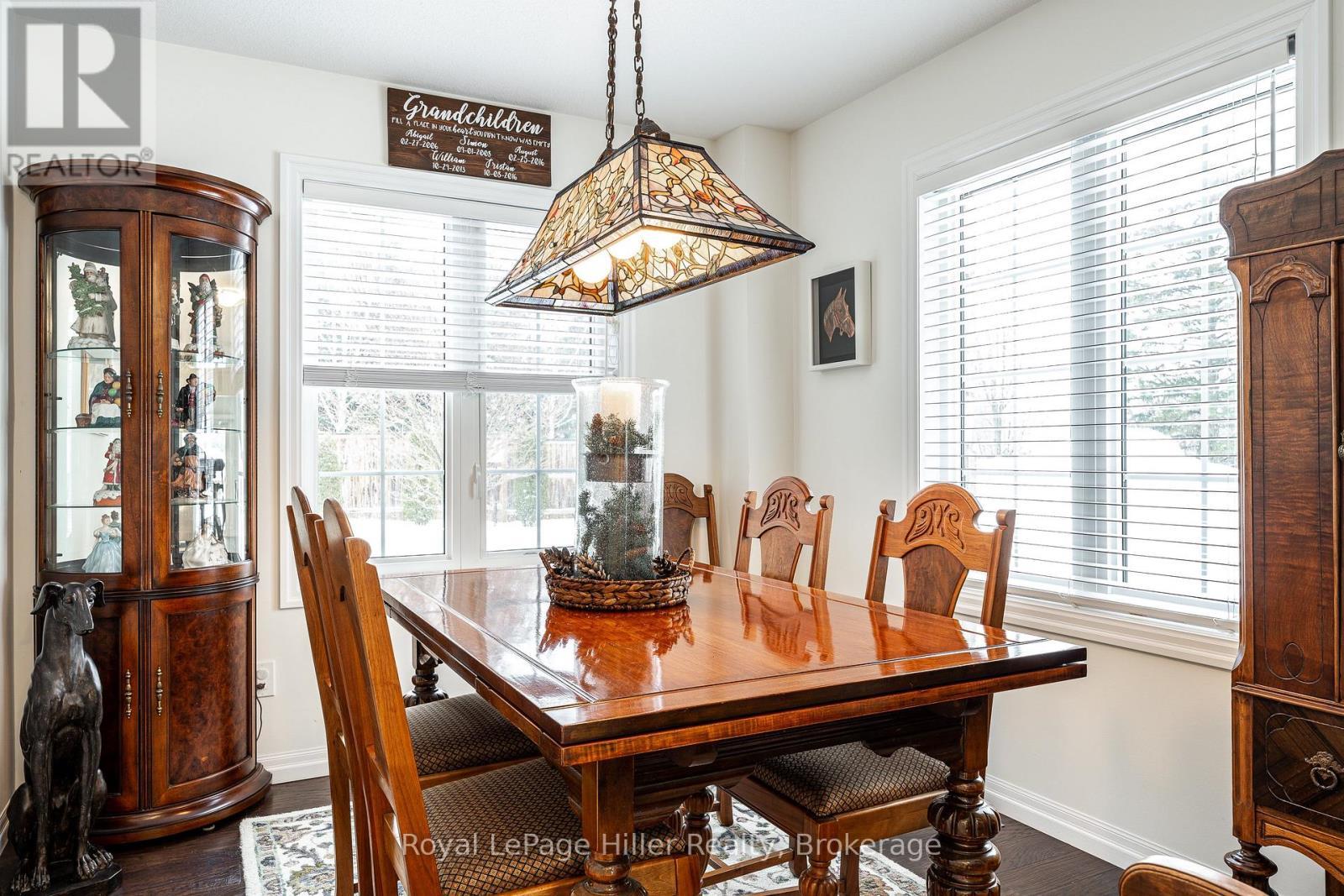 












42 - 55 HARRISON STREET

,
Stratford,




Ontario
N5A0C9

