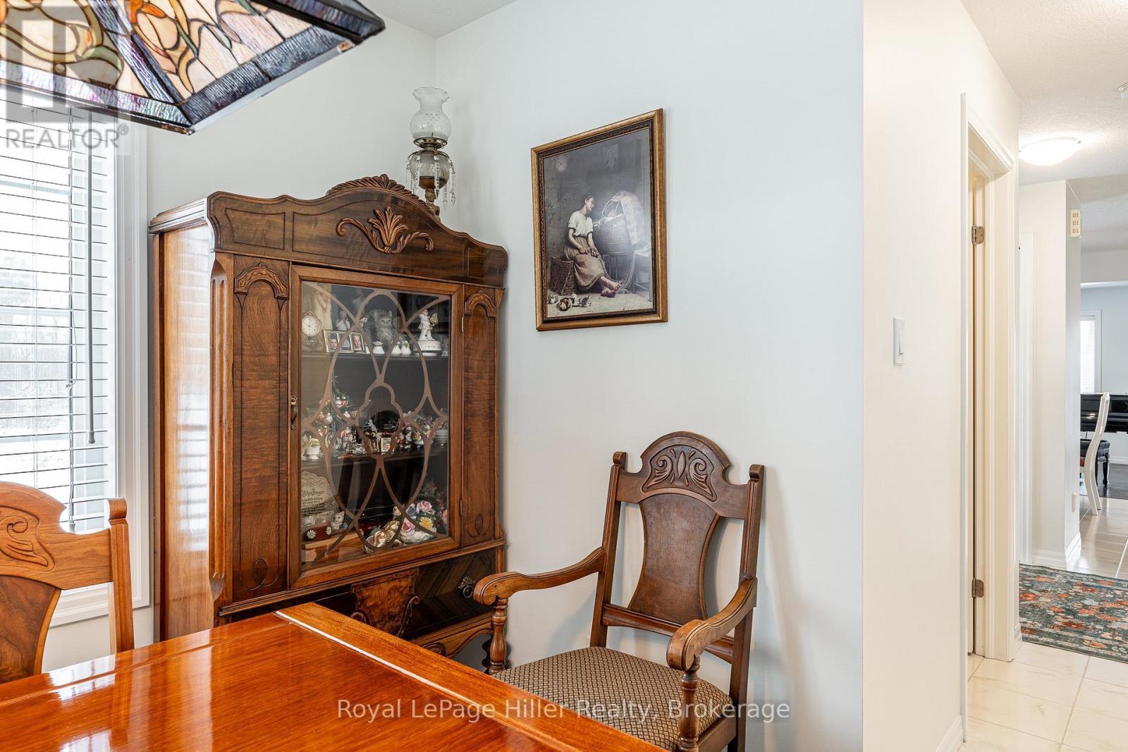 












42 - 55 HARRISON STREET

,
Stratford,




Ontario
N5A0C9

