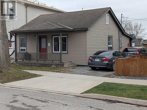 Featured Listing Photo 