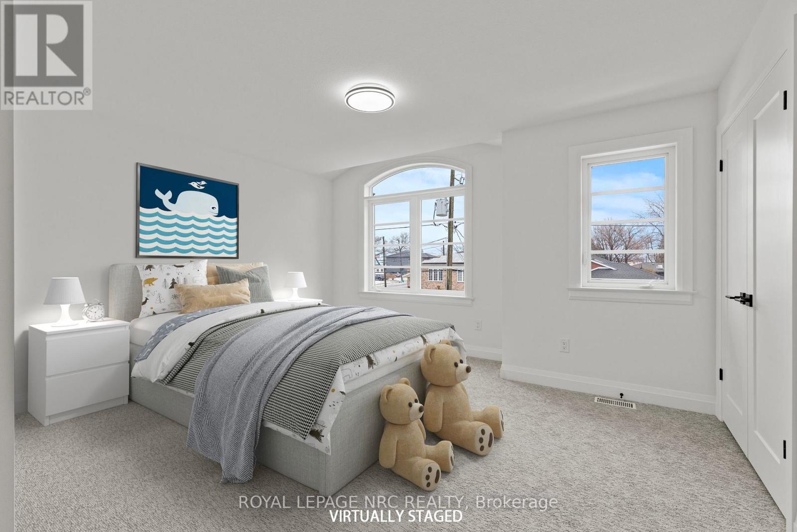 












4705 LEE AVENUE

,
Niagara Falls (Ascot),




Ontario
L2H1M7

