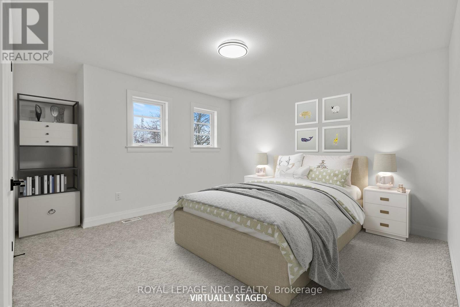 












4705 LEE AVENUE

,
Niagara Falls (Ascot),




Ontario
L2H1M7

