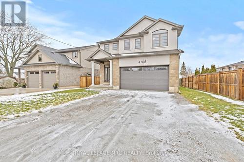 Quality Craftmanship throughout!