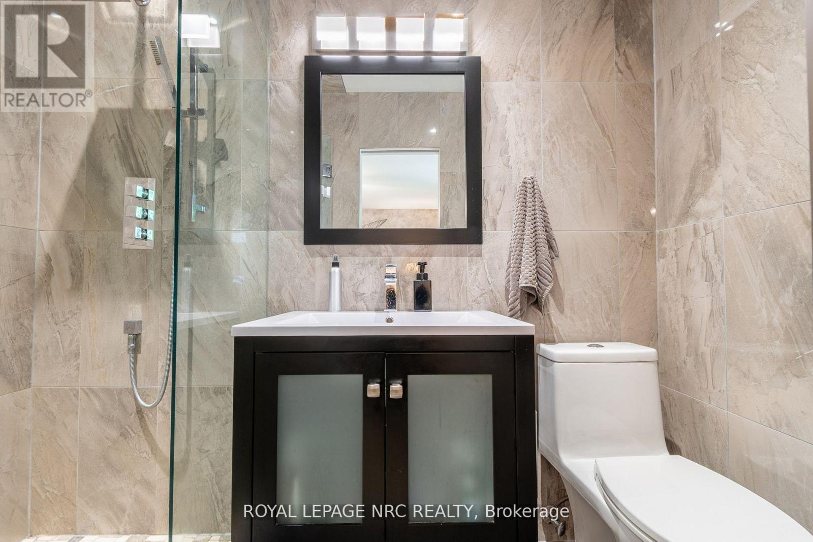 












7077 RIDGEWOOD CRESCENT

,
Niagara Falls (Casey),




Ontario
L2J2C2

