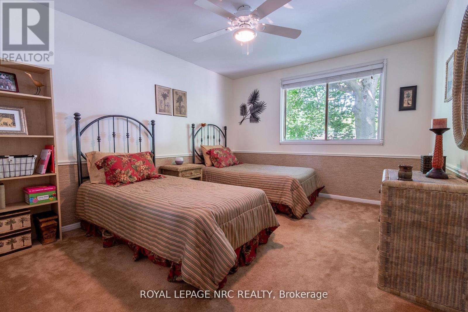 












7077 RIDGEWOOD CRESCENT

,
Niagara Falls (Casey),




Ontario
L2J2C2

