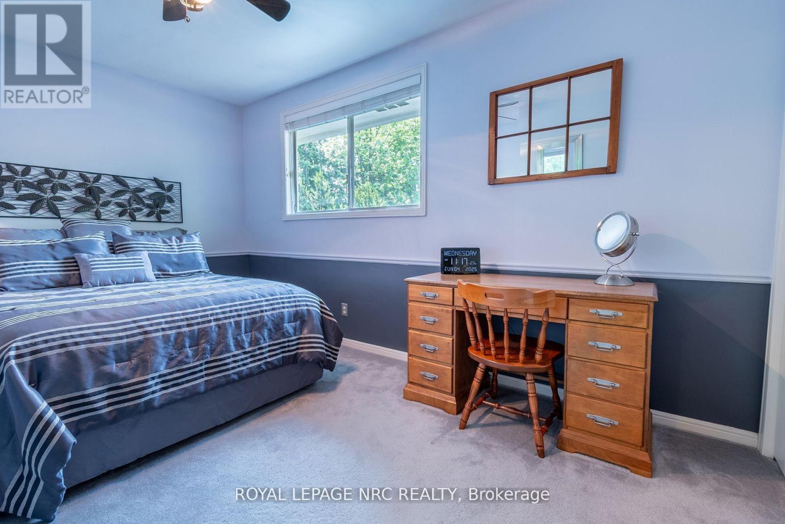 












7077 RIDGEWOOD CRESCENT

,
Niagara Falls (Casey),




Ontario
L2J2C2

