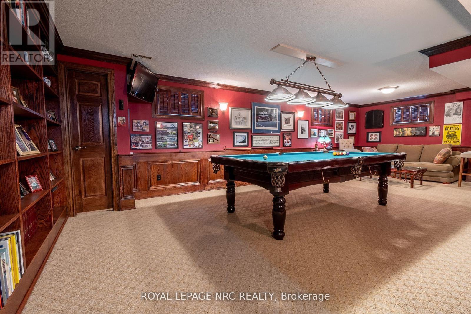 












7077 RIDGEWOOD CRESCENT

,
Niagara Falls (Casey),




Ontario
L2J2C2

