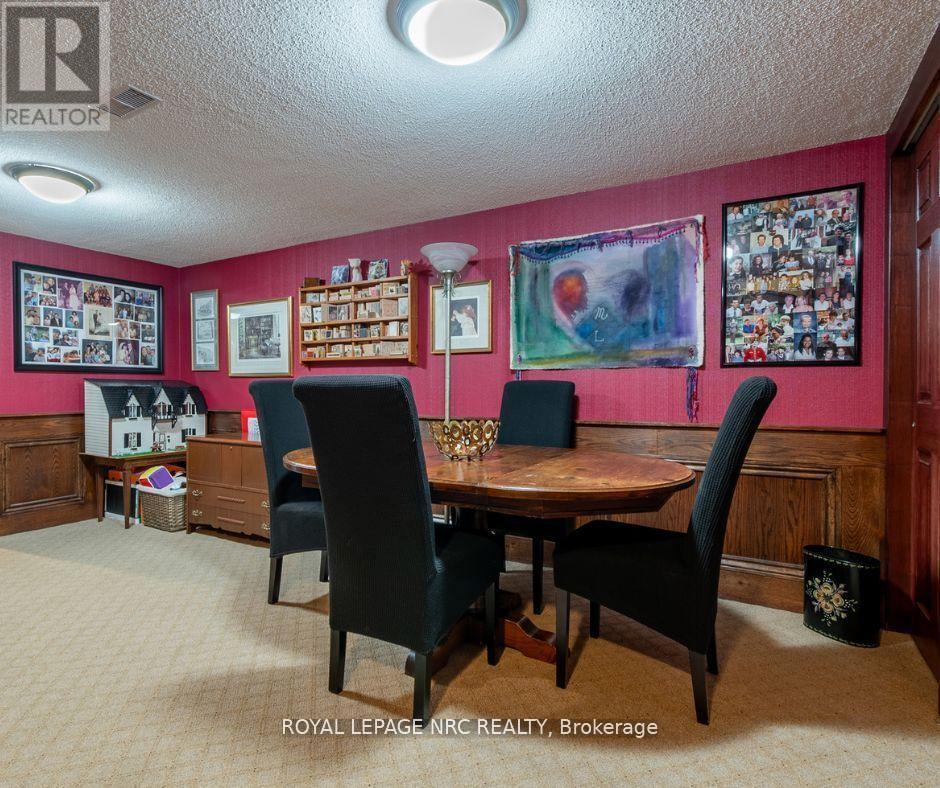 












7077 RIDGEWOOD CRESCENT

,
Niagara Falls (Casey),




Ontario
L2J2C2

