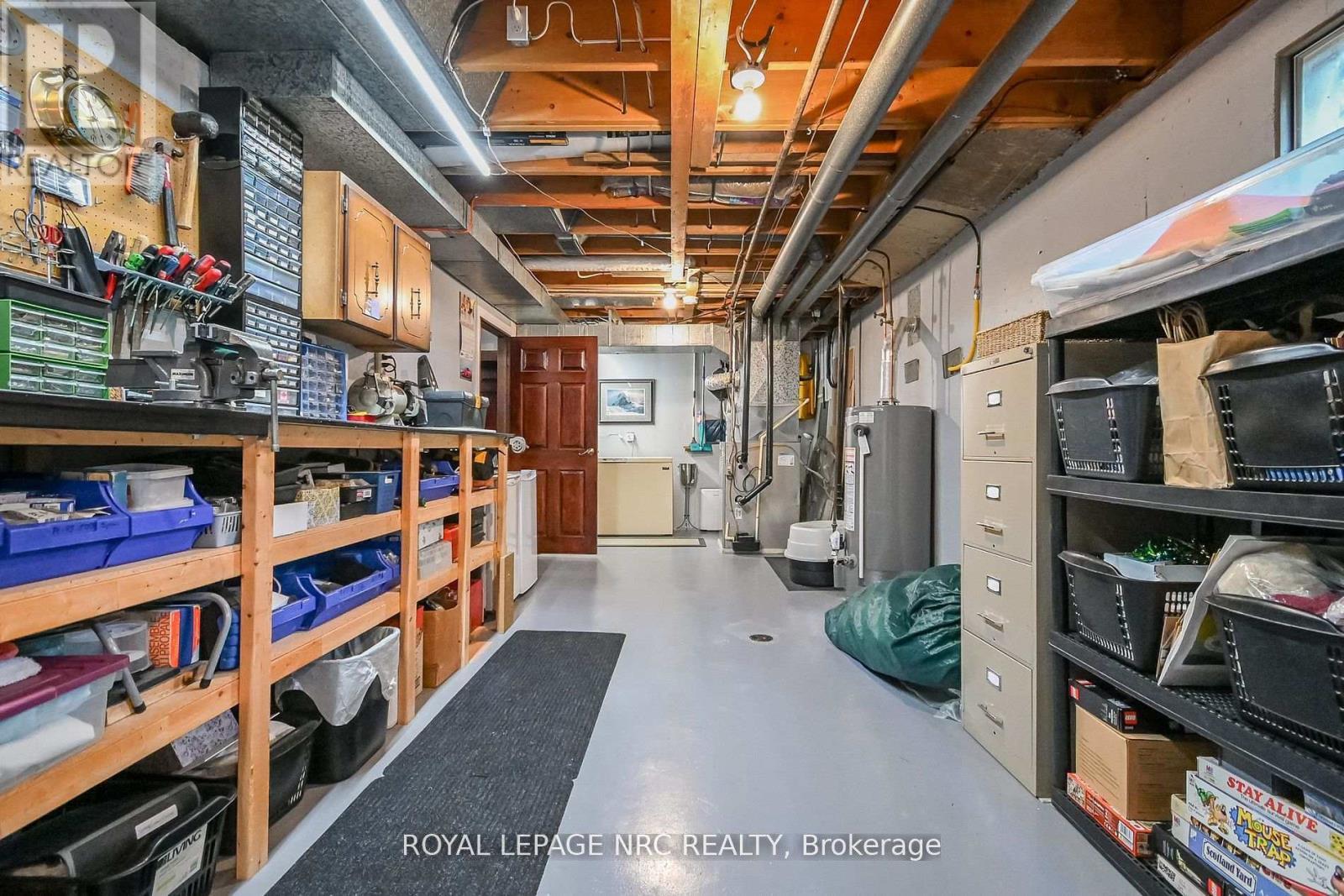 












7077 RIDGEWOOD CRESCENT

,
Niagara Falls (Casey),




Ontario
L2J2C2

