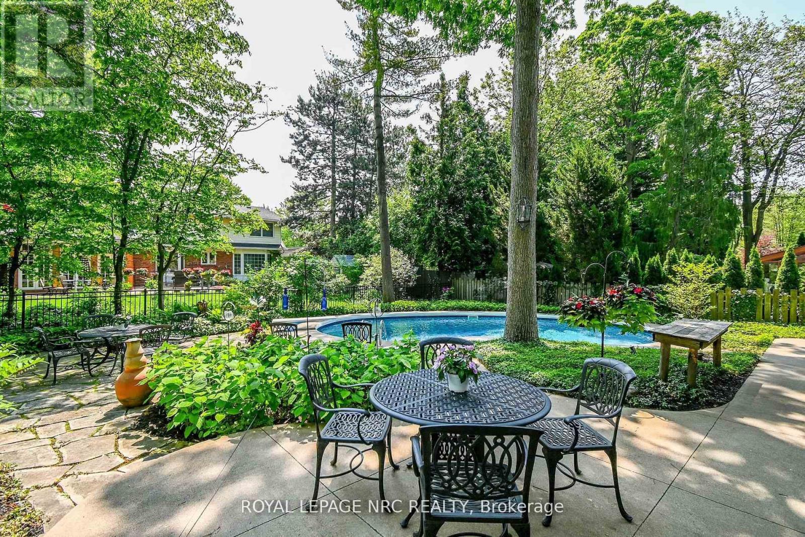 












7077 RIDGEWOOD CRESCENT

,
Niagara Falls (Casey),




Ontario
L2J2C2

